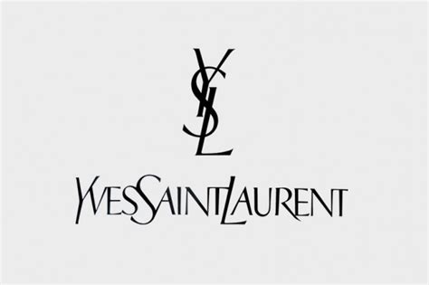 ysl brand name change.